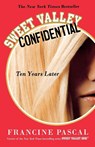 Sweet Valley Confidential - Francine Pascal - 9780312667580