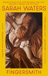 Fingersmith - Sarah Waters - 9780349018508