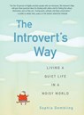 Introvert'S Way - Sophia (Sophia Dembling) Dembling - 9780399537691