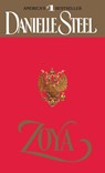 Zoya - Danielle Steel - 9780440203858