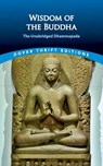 Wisdom of the Buddha - F. Max Muller - 9780486411200