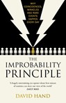 The Improbability Principle - David Hand - 9780552170192