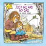 Just Me and My Dad - Mercer Mayer - 9780593376249