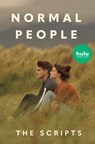 Rooney, S: Normal People: The Scripts - Sally Rooney - 9780593447796