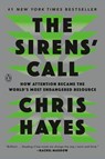 Hayes, C: Sirens' Call - Chris Hayes - 9780593653135