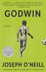 Godwin - Joseph O'Neill - 9780593687154