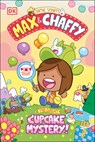Max and Chaffy: The Great Cupcake Mystery - Jamie Smart - 9780593965528