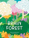 The Brain Forest - Sandhya Menon - 9780645977325
