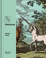 The Little Book of Unicorns - Juliette Wood - 9780712355797