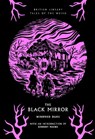 The Black Mirror - Winifred Duke - 9780712369756