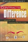 Davey, C: Contracts for Difference - Davey - 9780731400263