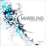 Marbling - Freya Scott - 9780764360817