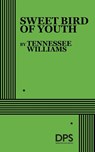 Sweet Bird of Youth - Tennessee Williams - 9780822211044
