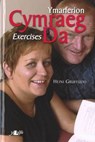 Cymraeg Da - Ymarferion / Exercises - Heini Gruffudd - 9780862435332