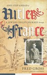 One Step Ahead of Hitler - Fred Gross - 9780881462258