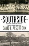 Southside - David Ernest Alsobrook - 9780881466089