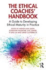The Ethical Coaches? Handbook - SMITH,  Wendy-Ann ; Passmore, Jonathan ; Turner, Eve - 9781032234632