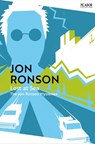 Lost at Sea - Jon Ronson - 9781035039203
