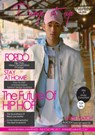 Pump it up magazine presents FORDO - Gen-Z Hip Hop Prodigy! -  - 9781087896687