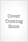 Perfect Hand - Ayelet Waldman - 9781101875346