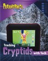 Tracking Cryptids with Tech - Mae Respicio - 9781398253957