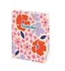 Sudoku - Eric Saunders - 9781398867093