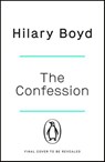 The Hidden Truth - Hilary Boyd - 9781405943932
