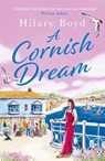 A Cornish Dream - Hilary Boyd - 9781405970365