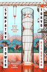 Sympathy Tower Tokyo - Rie Qudan - 9781405972062