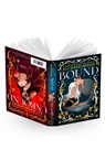 Bound and Unbound - Ali Hazelwood - 9781408737231