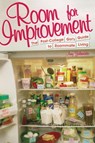 Room for Improvement - Amy Zalneraitis - 9781416950899