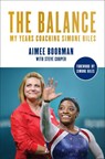 The Balance - Aimee Boorman ; Steve Cooper - 9781419779770
