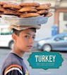 Turkey - Leanne Kitchen - 9781452120287