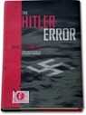 The Hitler Error - Mike Slosberg - 9781452407234