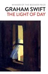 The Light of Day - Graham Swift - 9781471161964