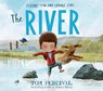 The River - Tom Percival - 9781471191329