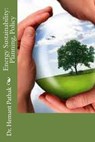 Energy Sustainability: Planning, Policy - Hemant Pathak - 9781492920434