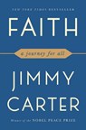 Faith - Jimmy Carter - 9781501184437
