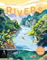 Rivers: Culture, Civilization, and Commerce - Simon Chapman - 9781536241136