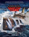 Raise the Titanic - The Making of the Movie Volume 1 - Jonathan Smith - 9781629338712
