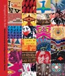 Designed to Be Red: Native American & Indigenous Graphic Works - Brian Johnson - 9781636812113