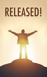Released! - Neil Thomas - 9781716421570