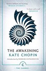 The Awakening - Kate Chopin - 9781782117131