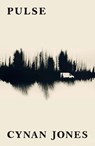 Pulse - Cynan Jones - 9781783788200