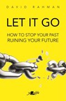 Let It Go - David Rahman - 9781784618308