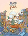 Je Ne Sais Quoi - Lucie Arnoux - 9781787333598