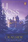 Cragside - LJ Ross - 9781804960202