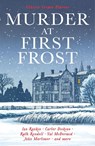 Murder at First Frost - Various - 9781805229698