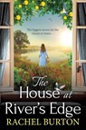 The House at River's Edge - Rachel Burton - 9781835338032