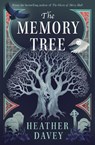 The Memory Tree - Heather Davey - 9781835414392